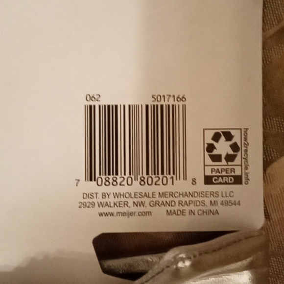 Halloween Astronaut Dog Costume - Picture 4 of 4